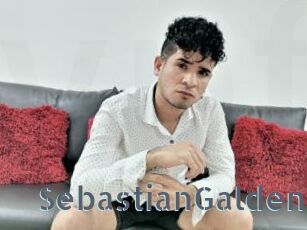 SebastianGalden