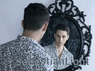 SebastianLight