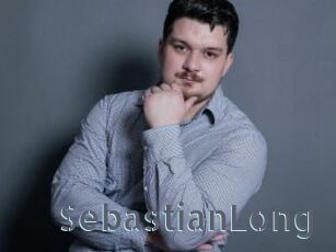 SebastianLong