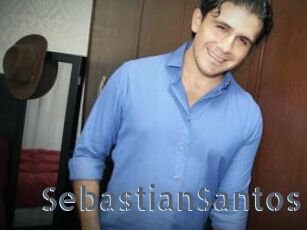 SebastianSantos