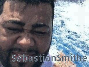 Sebastian_Smithe