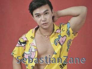 SebastianZane