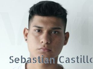 Sebastian_Castillo