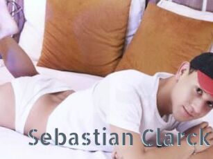 Sebastian_Clarck