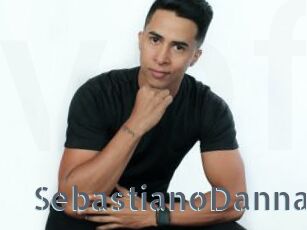 SebastianoDanna