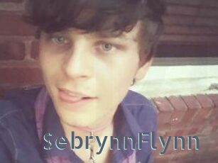 SebrynnFlynn