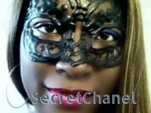SecretChanel