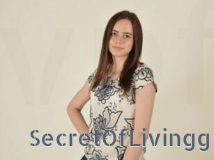 SecretOfLivingg
