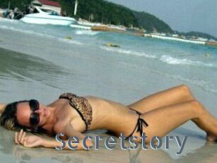 Secret_story