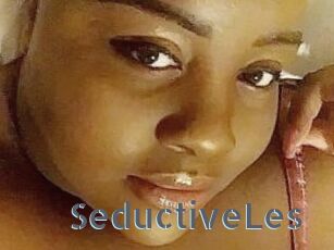SeductiveLes
