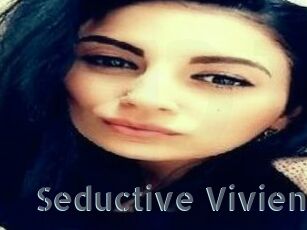Seductive_Vivien