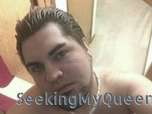 SeekingMyQueen Vidéos Porno FR