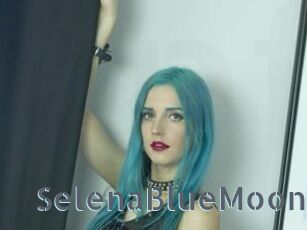 SelenaBlueMoon
