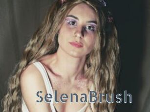 SelenaBrush