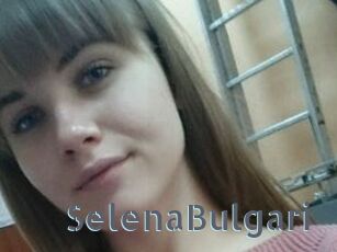 SelenaBulgari