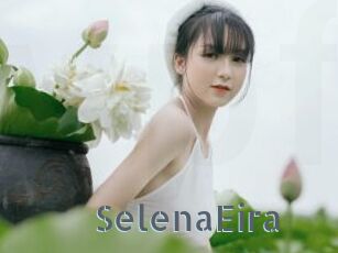 SelenaEira
