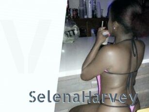 Selena_Harvey
