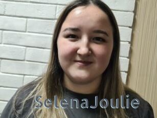 SelenaJoulie