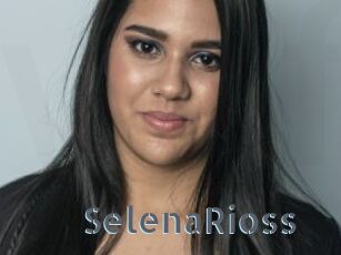 SelenaRioss
