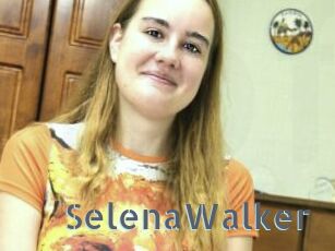 SelenaWalker