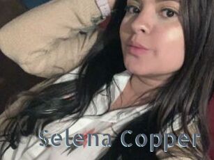 Selena_Copper