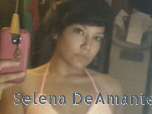 Selena_DeAmante