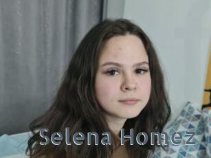 Selena_Homez