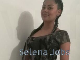 Selena_Jobs