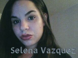 Selena_Vazquez