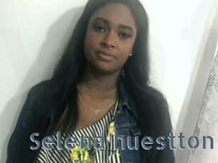 Selena_huestton