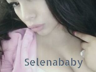 Selenababy