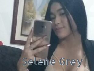 Selene_Grey
