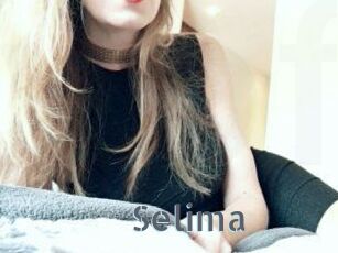 Selima
