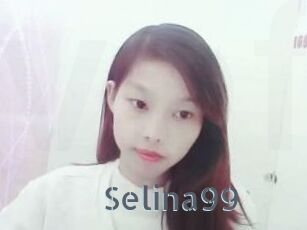 Selina99
