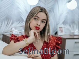 SelinaBloom Vidéos Porno FR