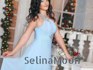 SelinaMoon