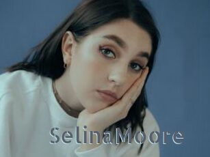 SelinaMoore