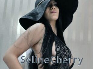 SelineCherry