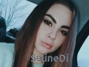 SelineDi Vidéos Porno FR