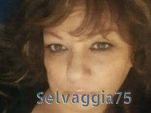 Selvaggia75