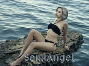 SemiAngel