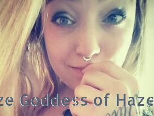 Seneca_Blaze_Goddess_of_Haze