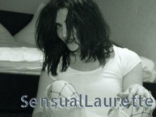 Sensual_Laurette