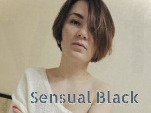 Sensual_Black