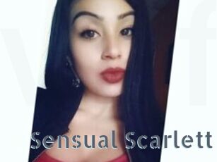 Sensual_Scarlett