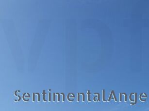 SentimentalAngel