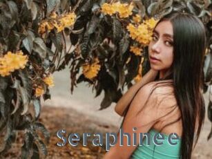 Seraphinee