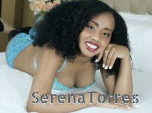 SerenaTorres