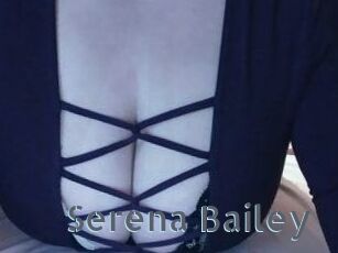 Serena_Bailey