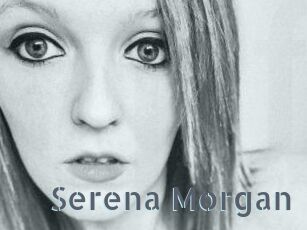 Serena_Morgan